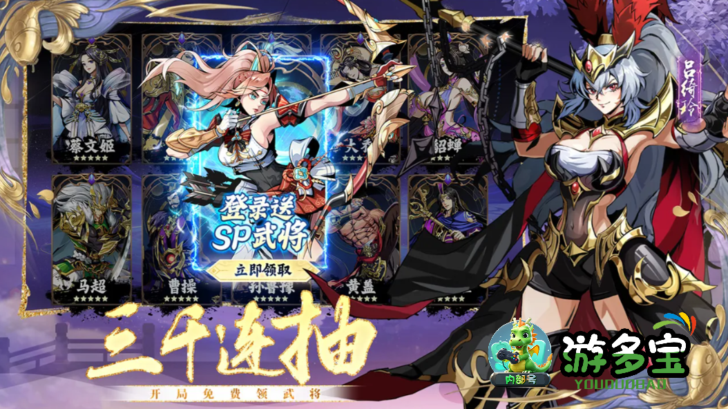 1766129382137661.png image.png