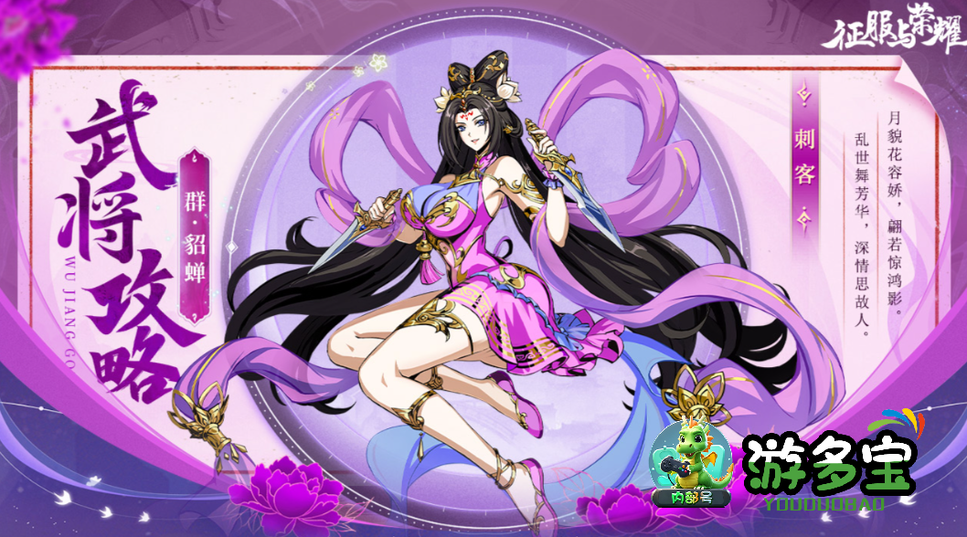 1766129392372674.png image.png