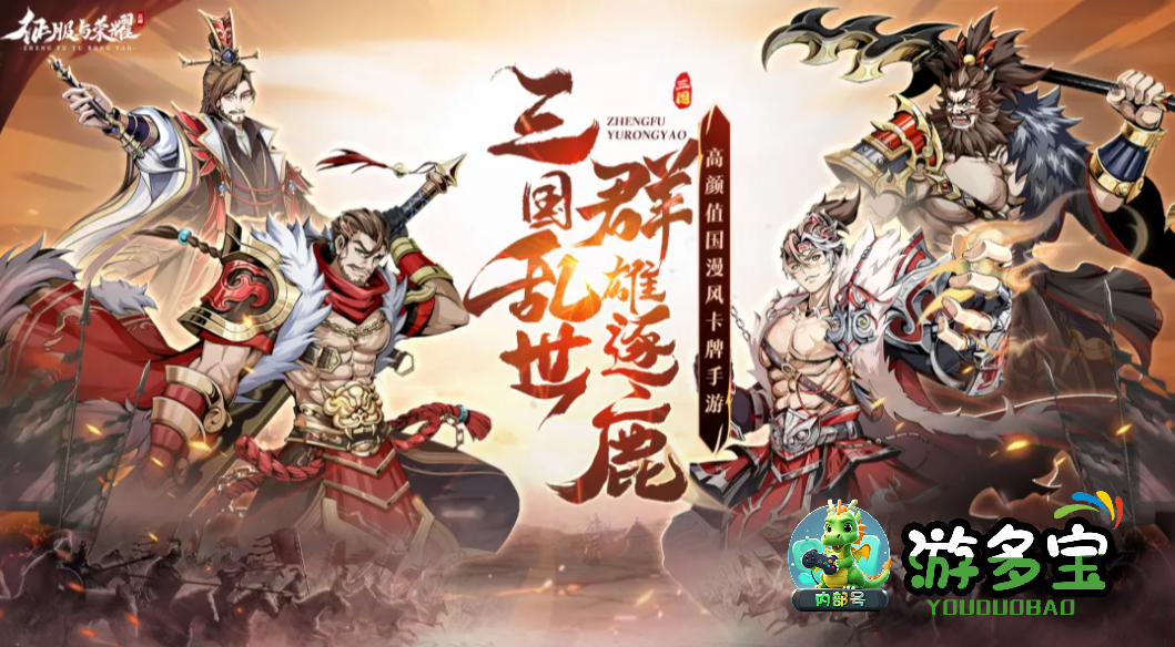 1766129426396195.png image.png