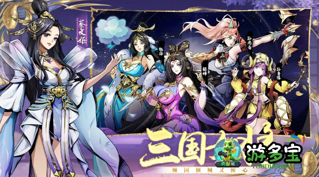 1766129433230242.png image.png