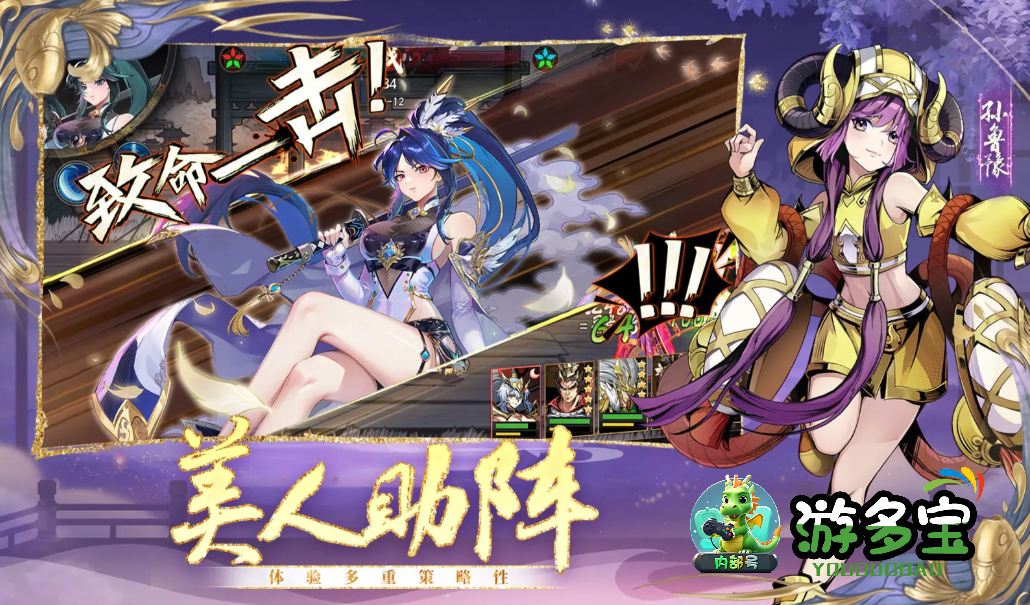 1766129446146891.png image.png