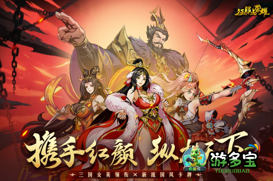 1766129466466499.png image.png