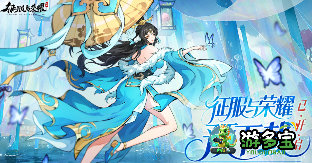 1766129477906854.png image.png