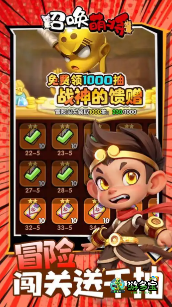 1766130538768090.png image.png