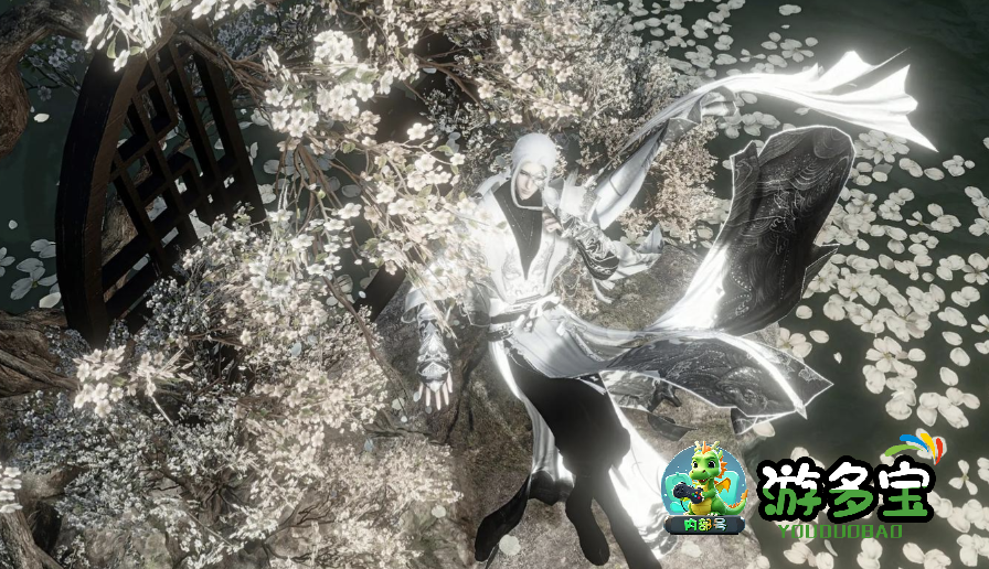 2026虚幻5手游有哪些好玩？高人气虚幻5手游推荐