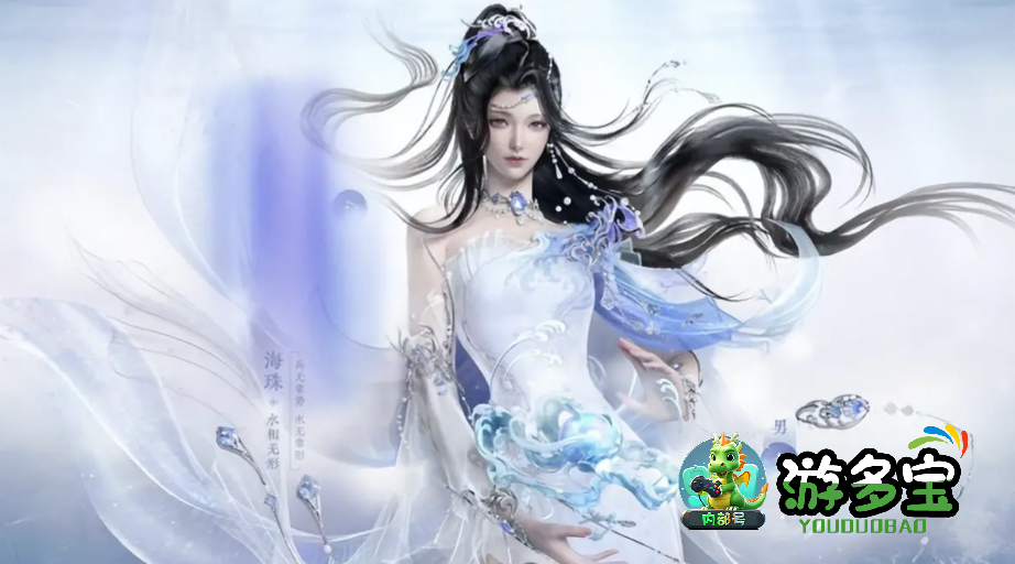 2026高画质手机游戏推荐，最高画质的3A手游大作排行榜