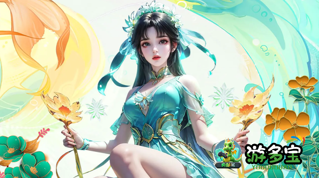 1766383317117401.png image.png