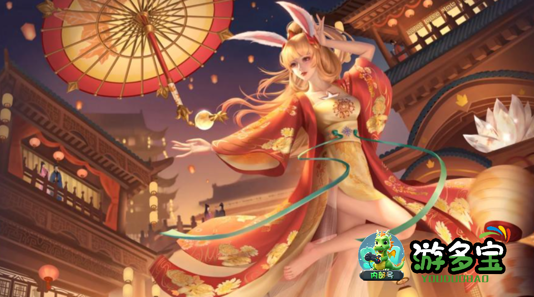 1766383354137975.png image.png