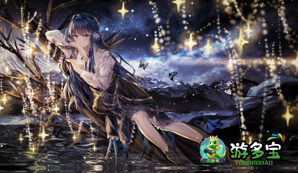 1766383375982964.png image.png