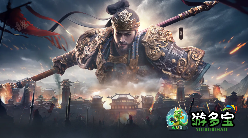 1766383395900063.png image.png