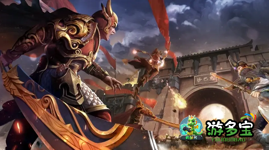 1766386255842851.png image.png