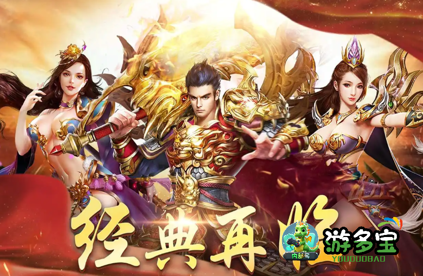 1766386285193679.png image.png