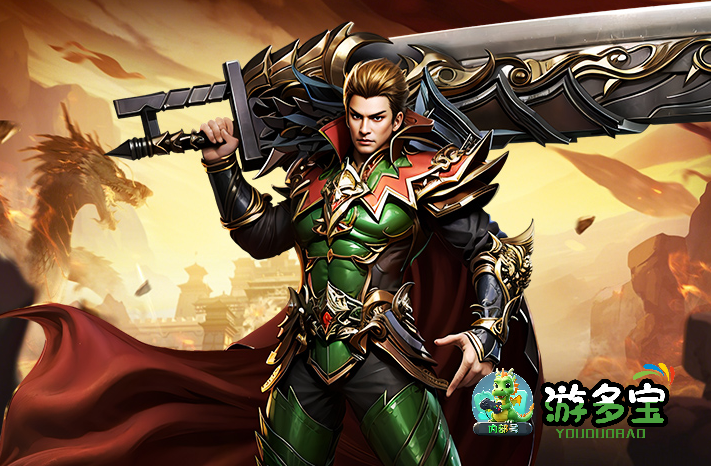 1766386330834227.png image.png