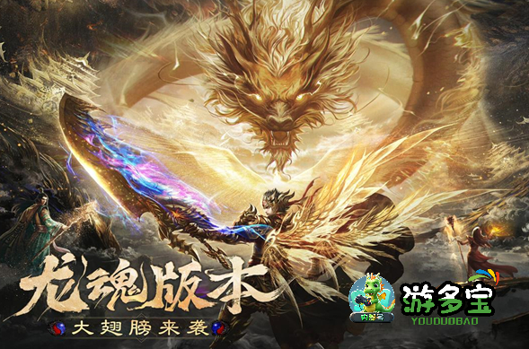 1766386372178017.png image.png