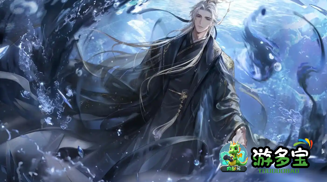 1766496822409655.png image.png