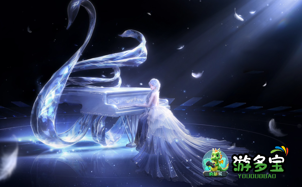 1766496842159503.png image.png