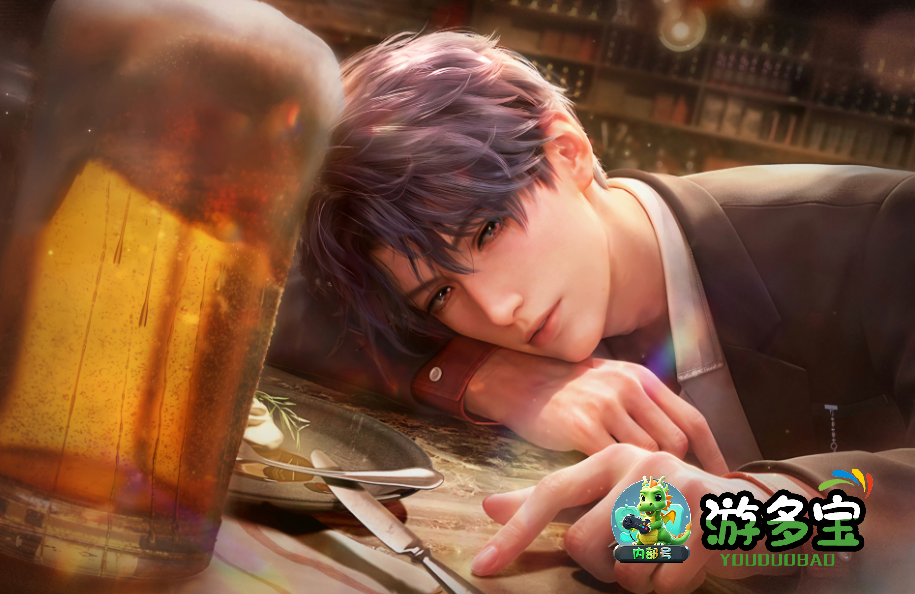 1766496871148187.png image.png