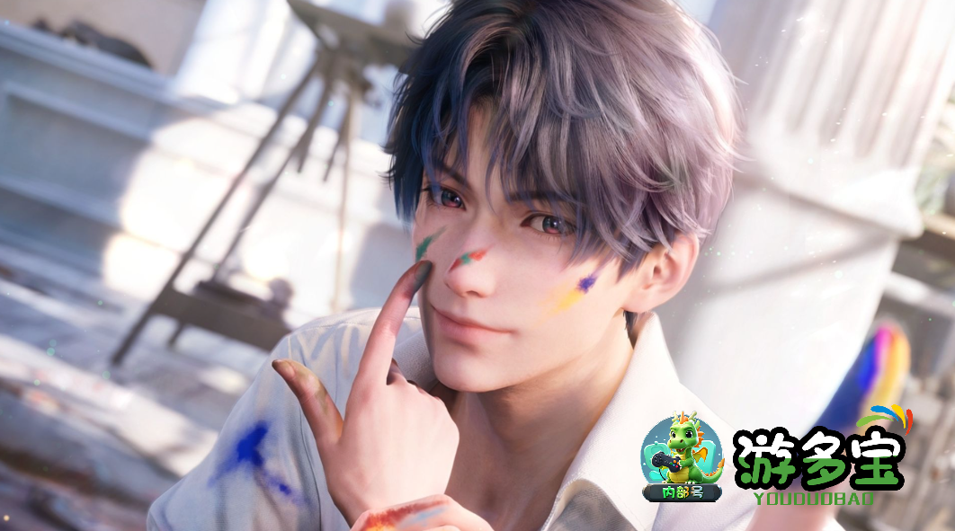 1766496905207853.png image.png