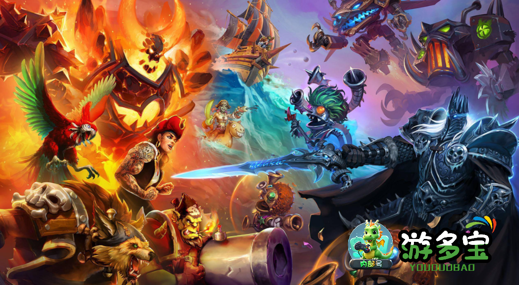 1766668249233880.png image.png