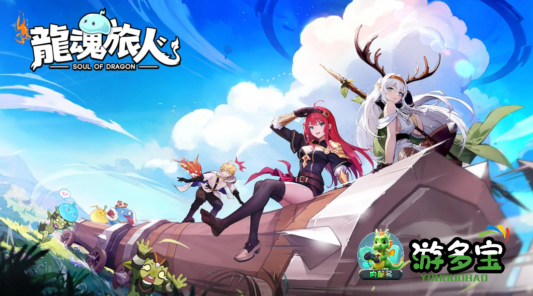 1766668270110915.png image.png