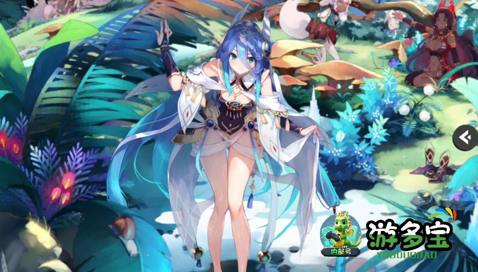 1766668324176199.png image.png