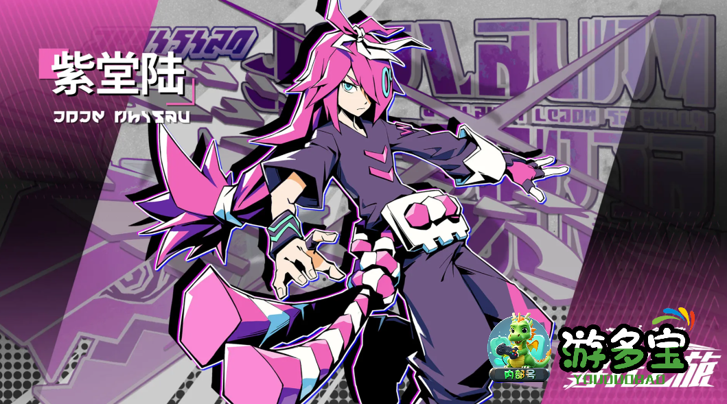 1766668346155923.png image.png