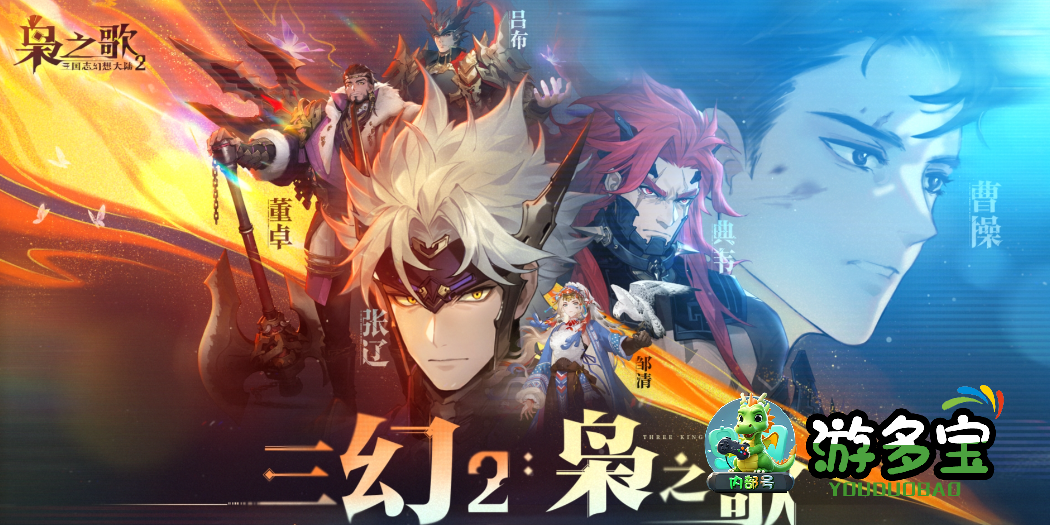 1766668423765749.png image.png