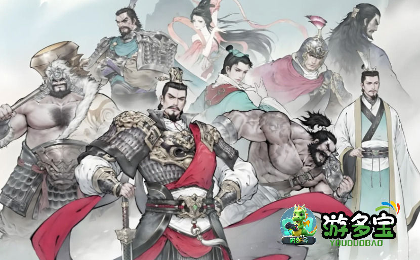 1766839062343409.png image.png