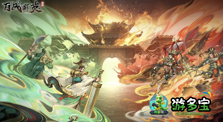 1766839085584754.png image.png