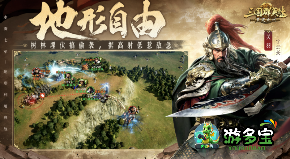 1766839107216833.png image.png