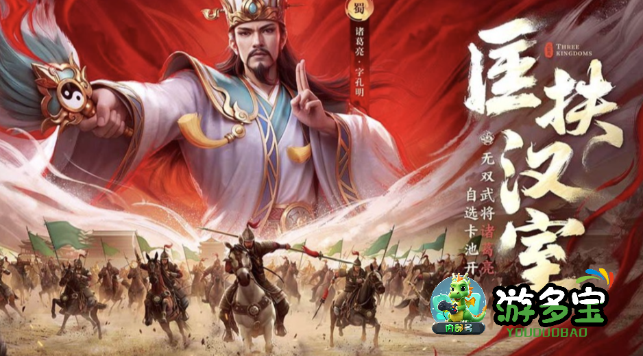 1766839132207878.png image.png