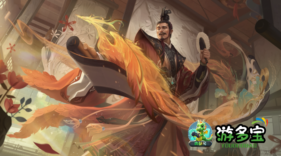 1766839164116875.png image.png