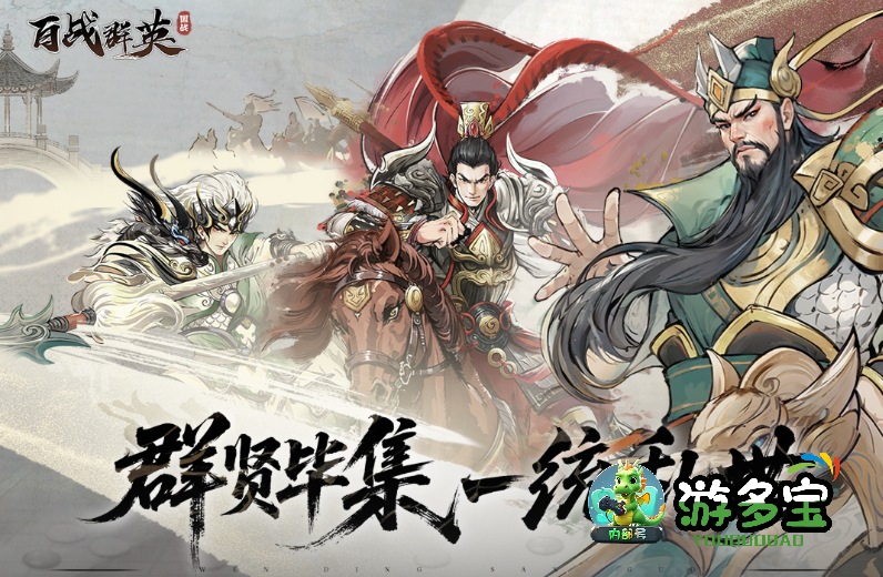 1766839990706543.png image.png