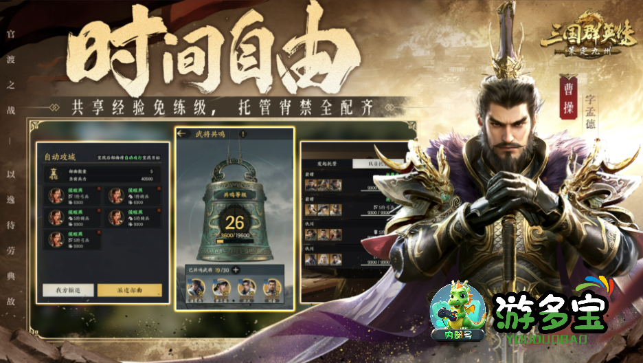 1766840015678724.png image.png