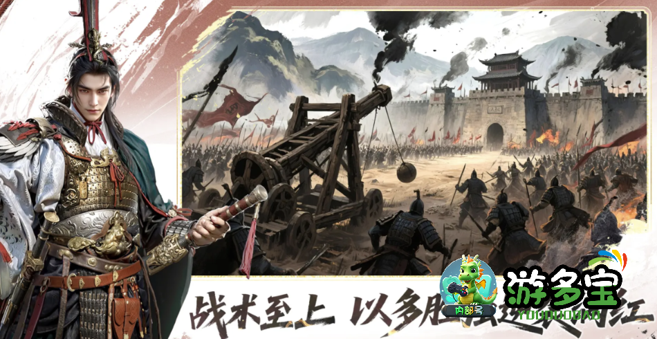 1766840036585540.png image.png