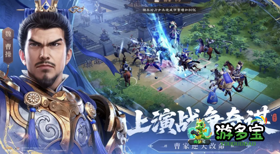 1766840066448914.png image.png