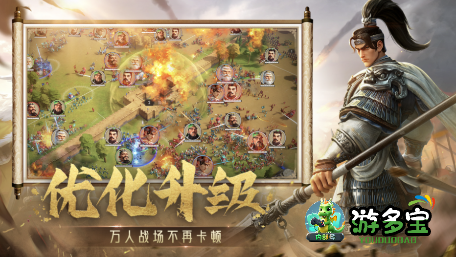 1766840129402102.png image.png