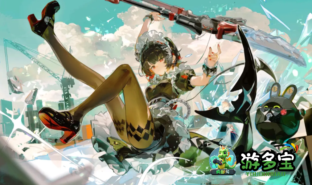 1767013520173642.png image.png