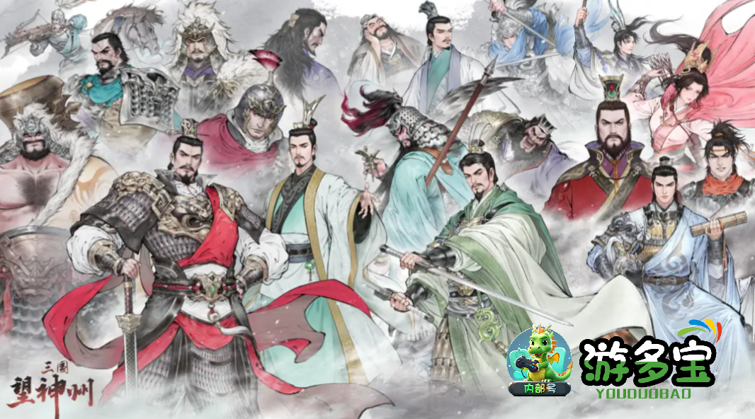 1767013543188781.png image.png