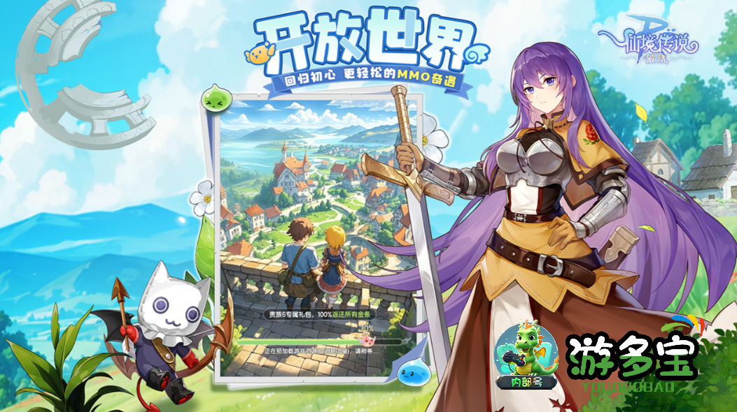 1767013567852076.png image.png