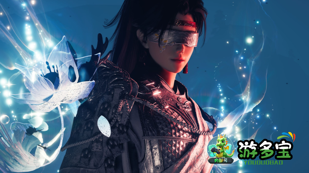 1767013633173867.png image.png