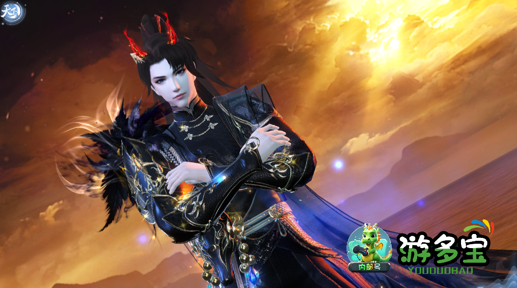 1767013717989760.png image.png