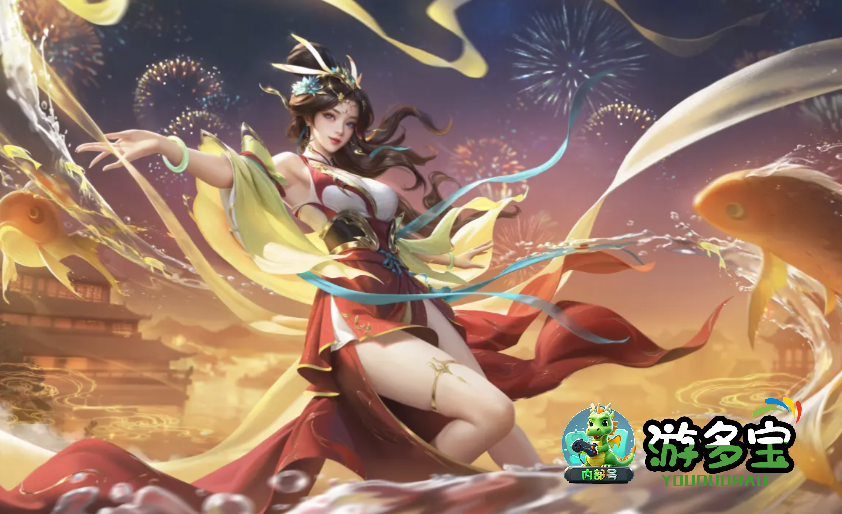 游多宝官网是做什么的？资深玩家揭秘一站式手游服务核心