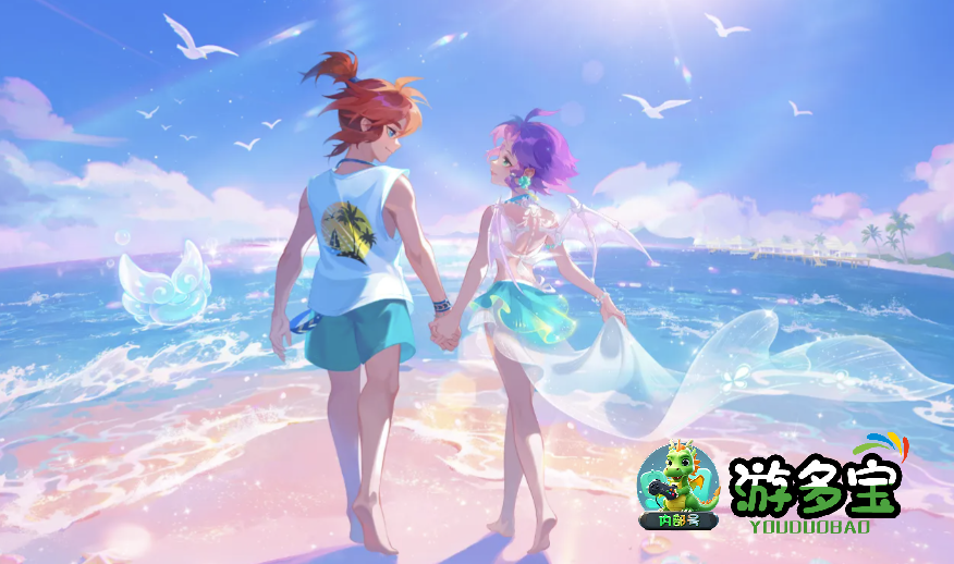 1767258880698264.png image.png