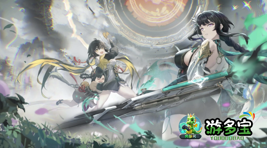 1767258906284248.png image.png