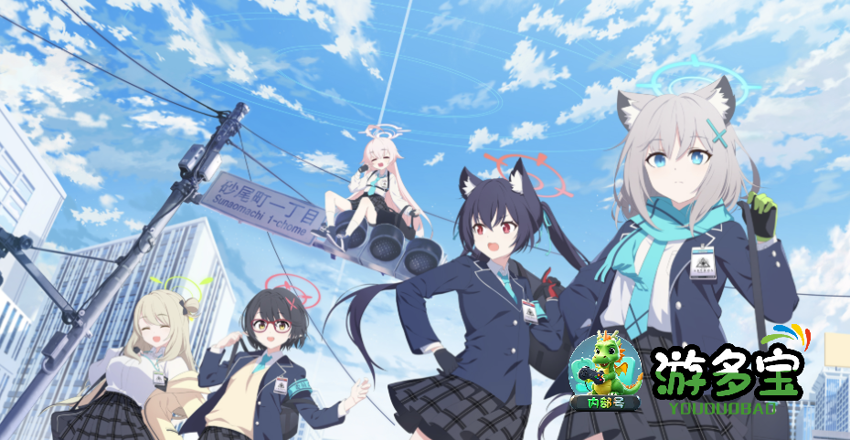 1767258917829622.png image.png