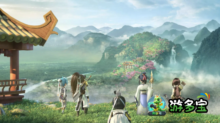 1767267428175482.png image.png