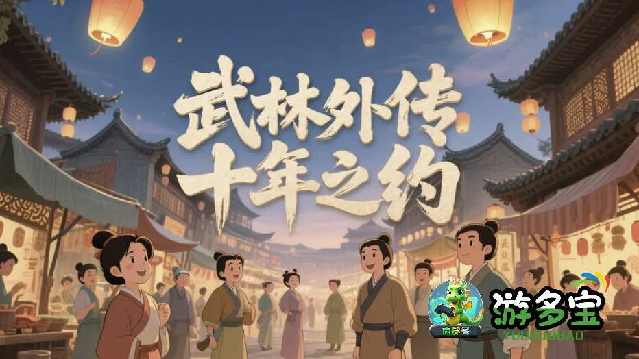 1767267457200781.png image.png