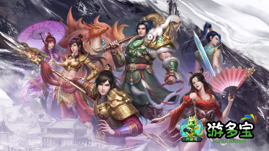 1767267491190790.png image.png