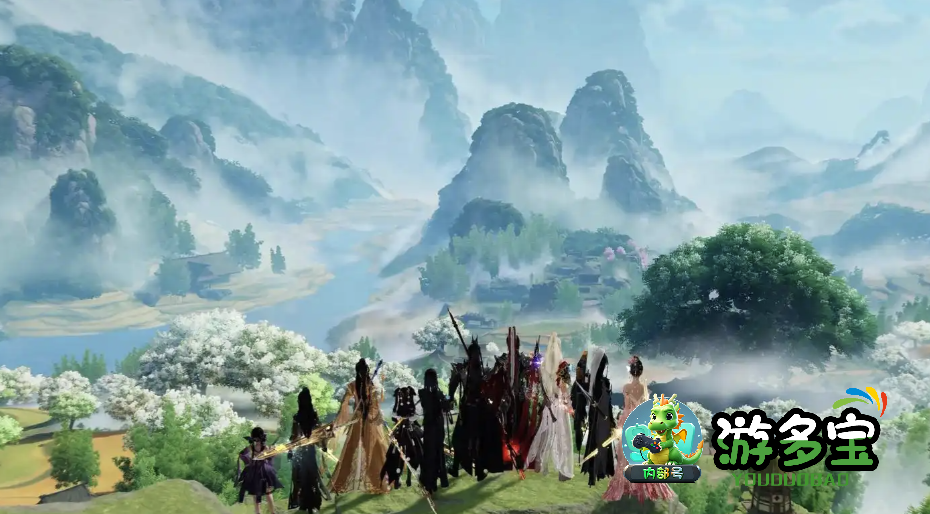 1767267757396766.png image.png